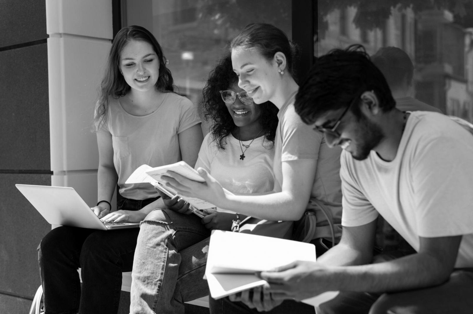 Interaktives Verkaufstraining mit Praxissimulationen